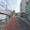 우창산업_2