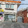 우창산업
