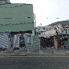 우창산업_3