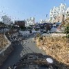 （사）국제연맹합기도중앙협회_4
