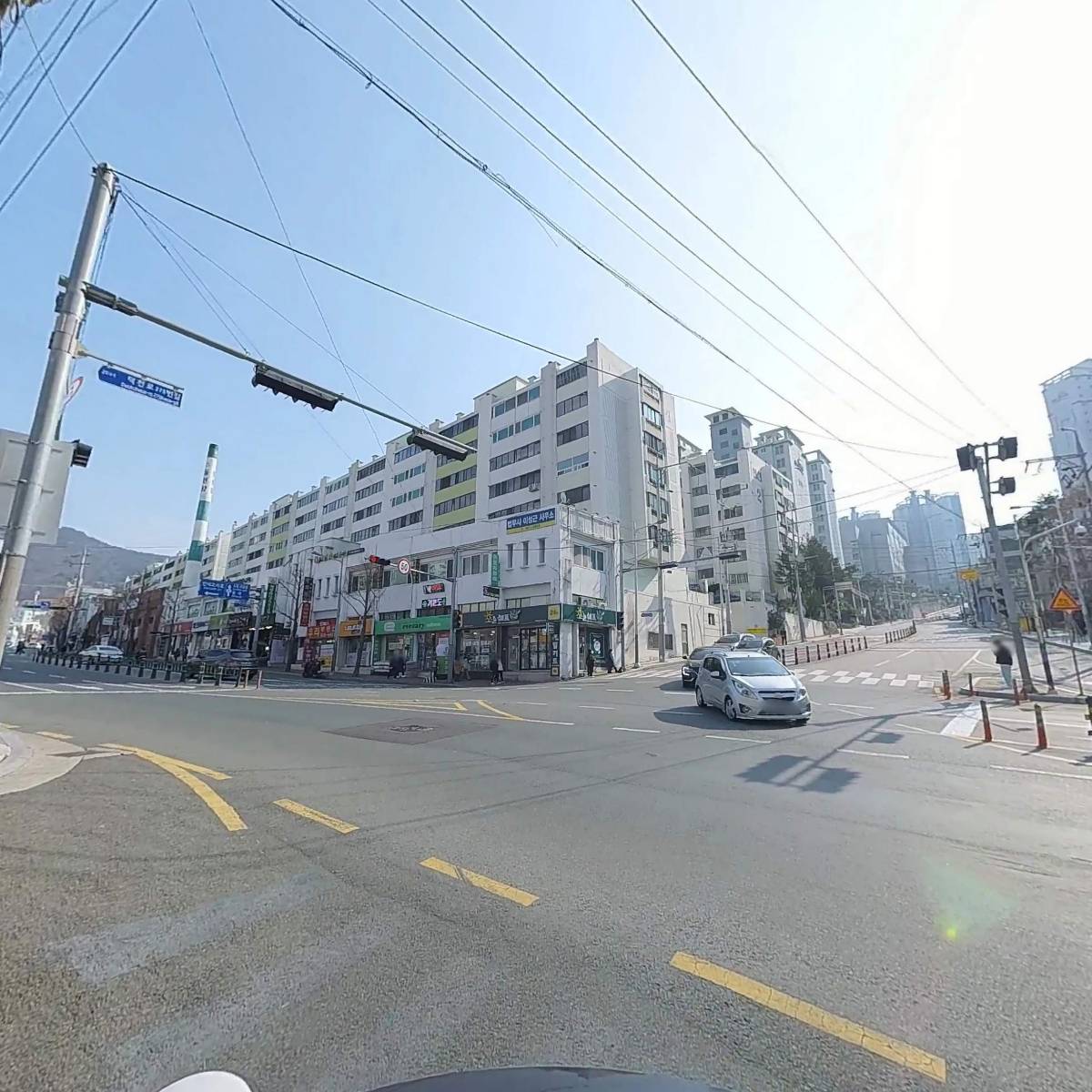 （사）국제연맹합기도중앙협회_2