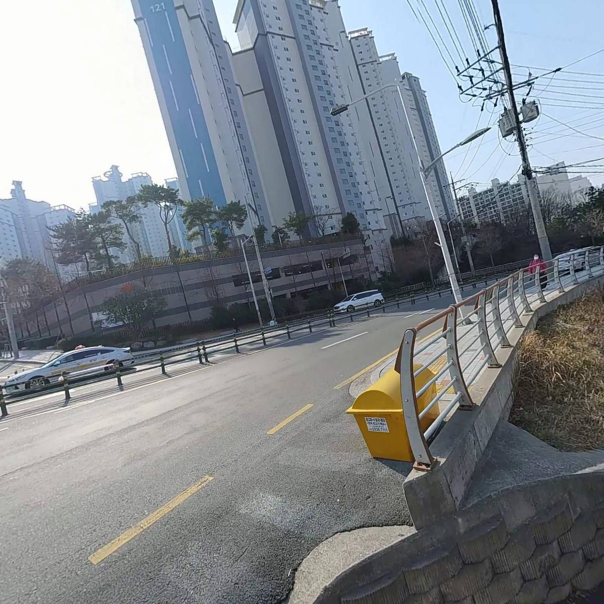 （사）국제연맹합기도중앙협회_3