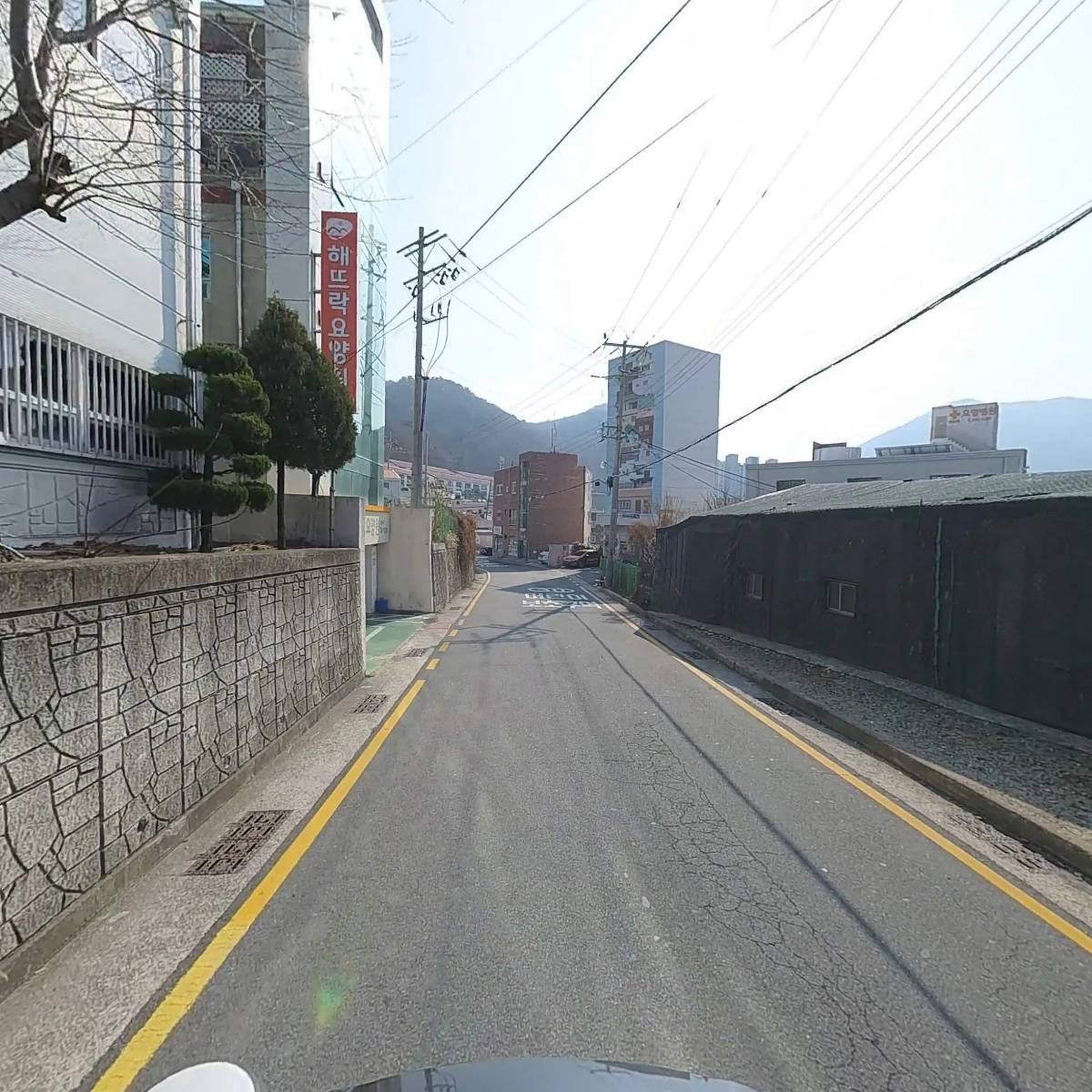 남양식품상사_2