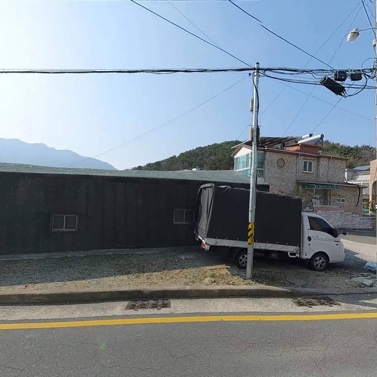 남양식품상사_3
