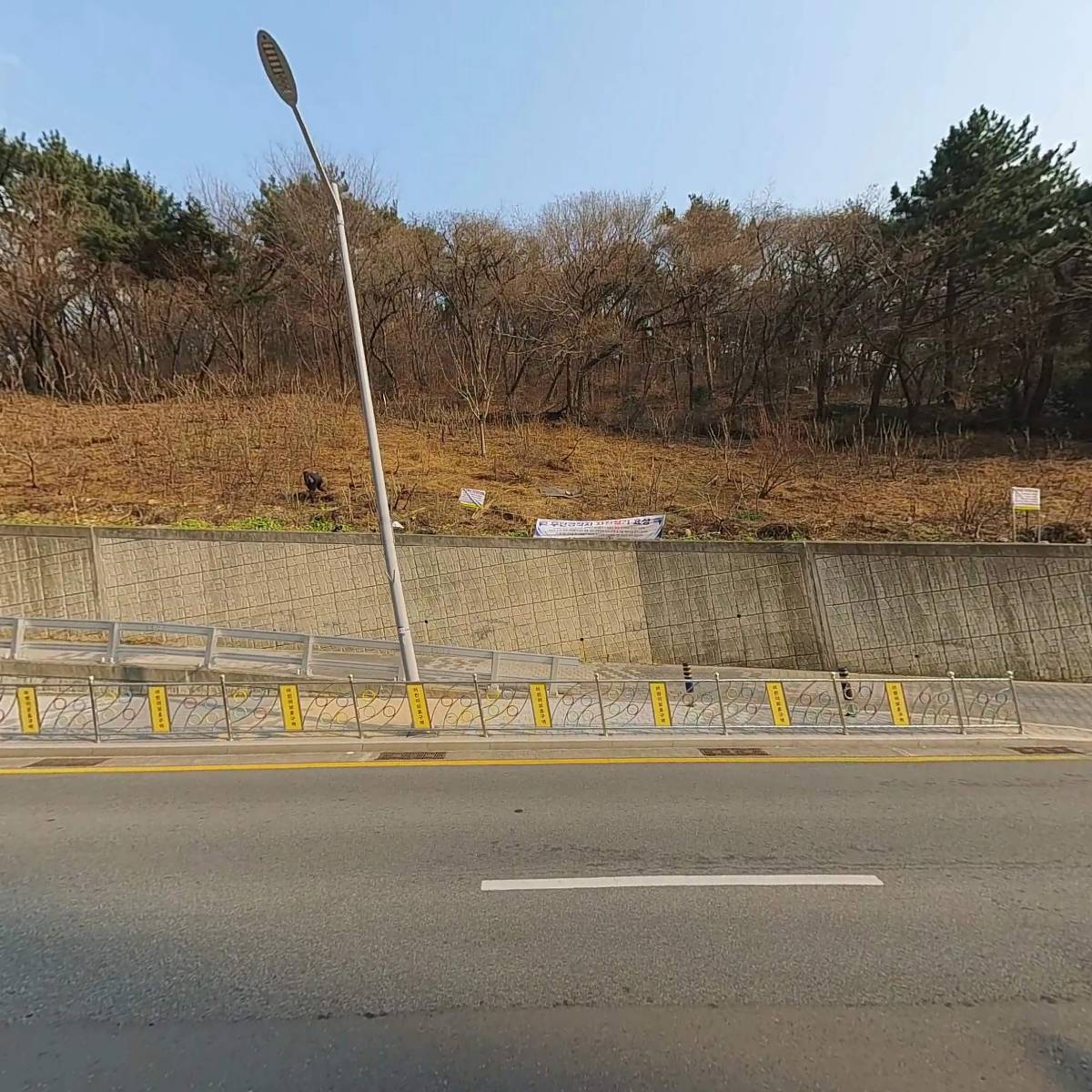 하미정부동산_3