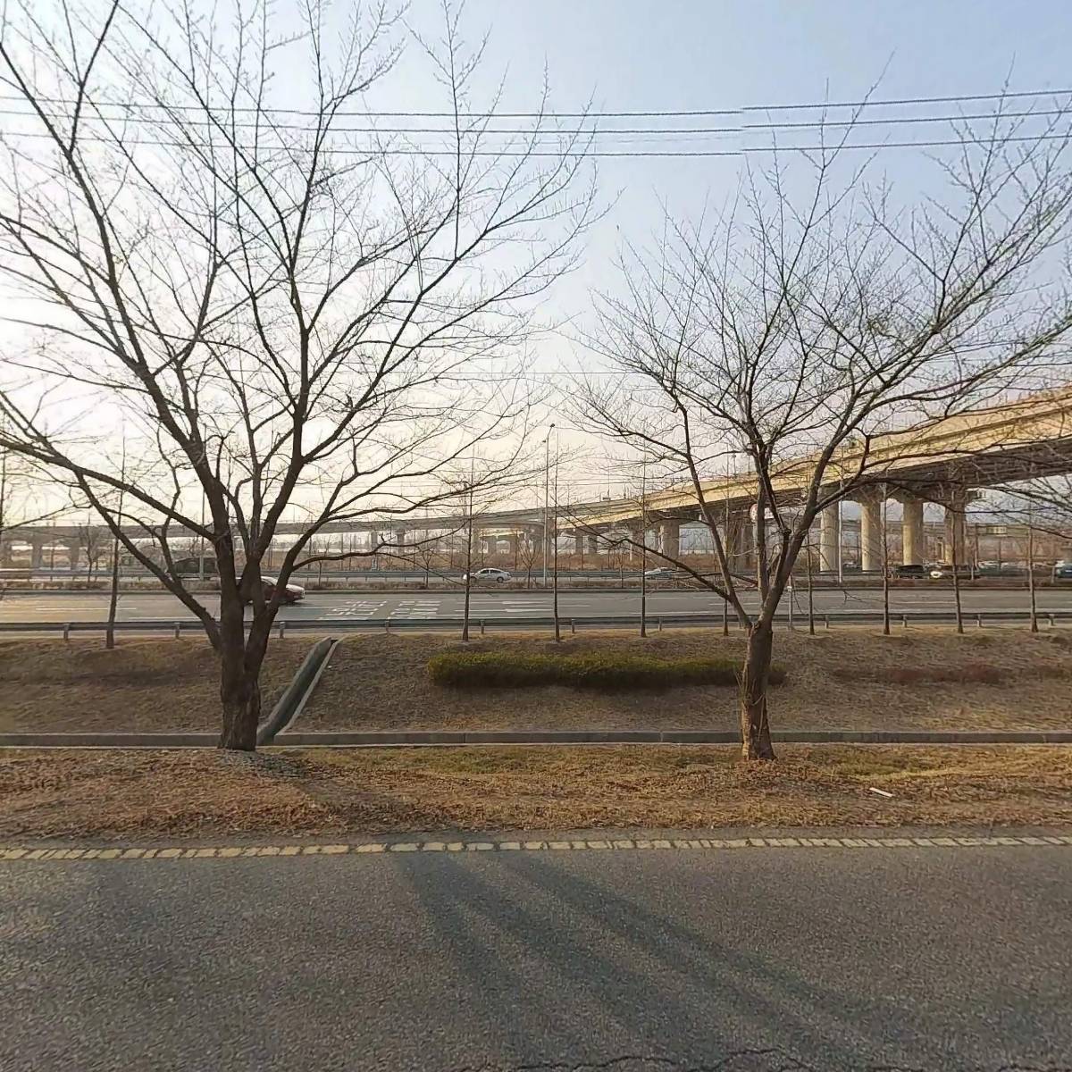 김윤지 연구소_3