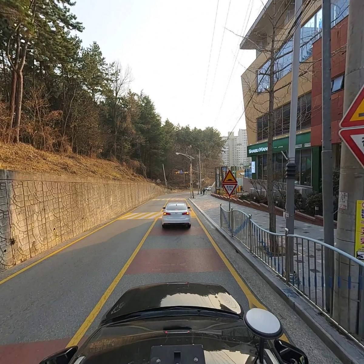 샤브마니아 부산화명점_4