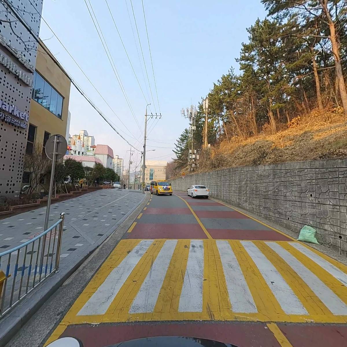 샤브마니아 부산화명점_2