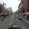 연탄상회_4