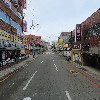연탄상회_2