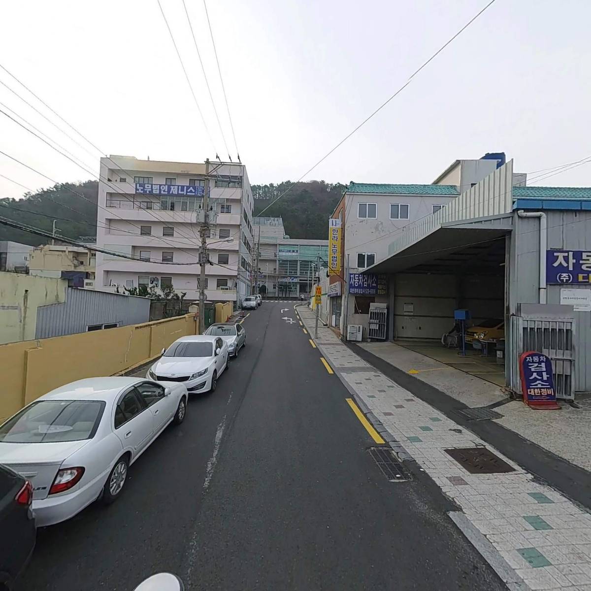 대원산업사_2