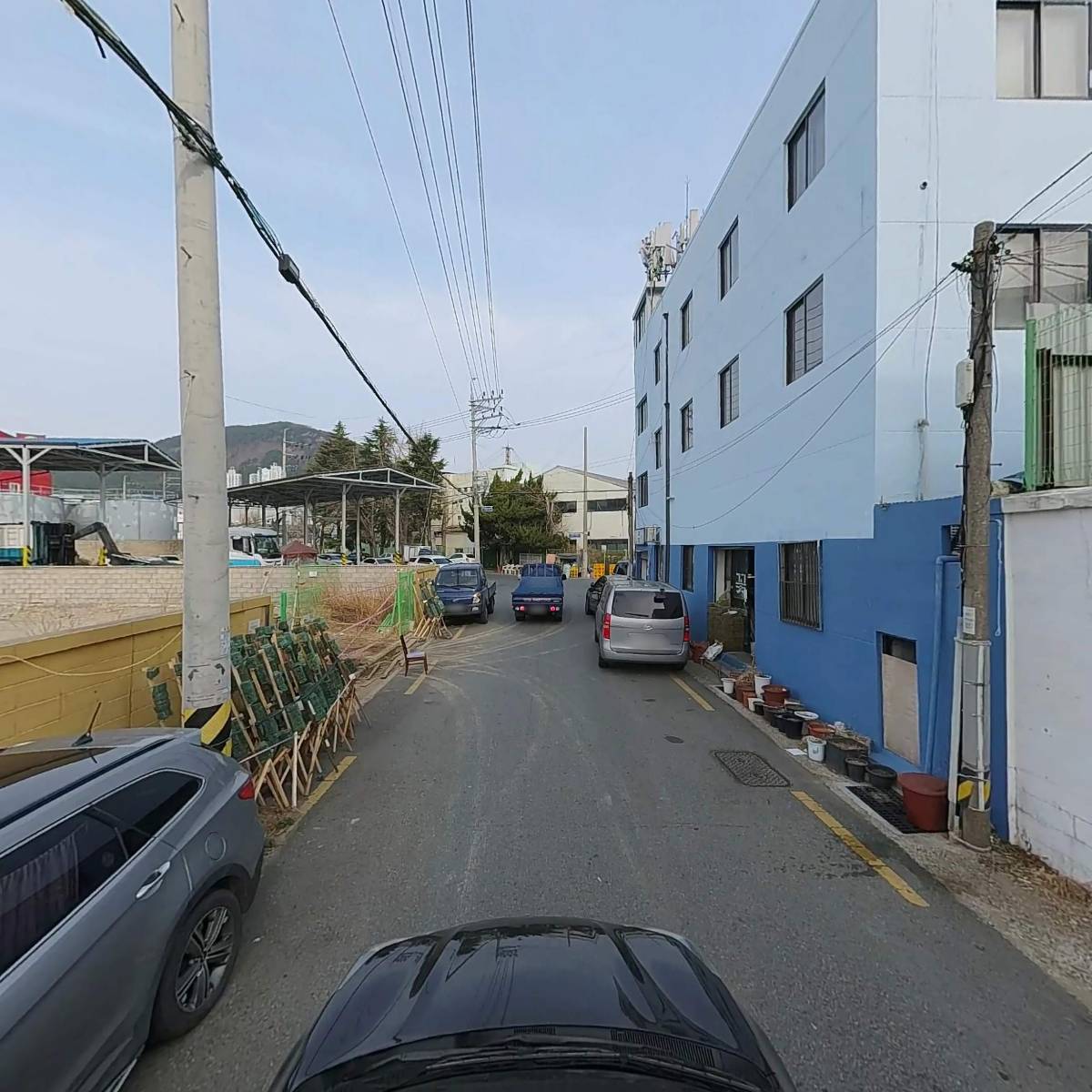 대원화학_4