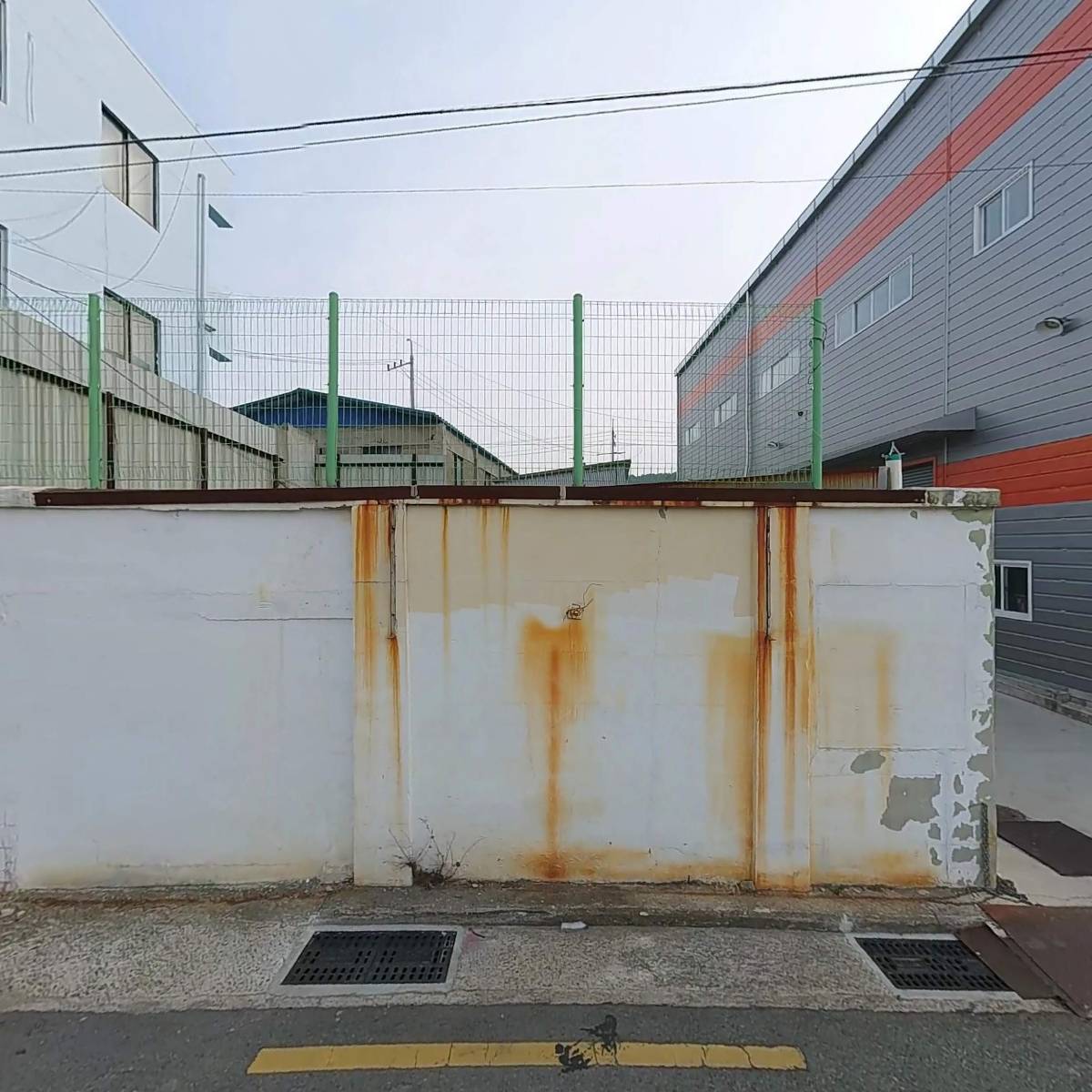 대원화학