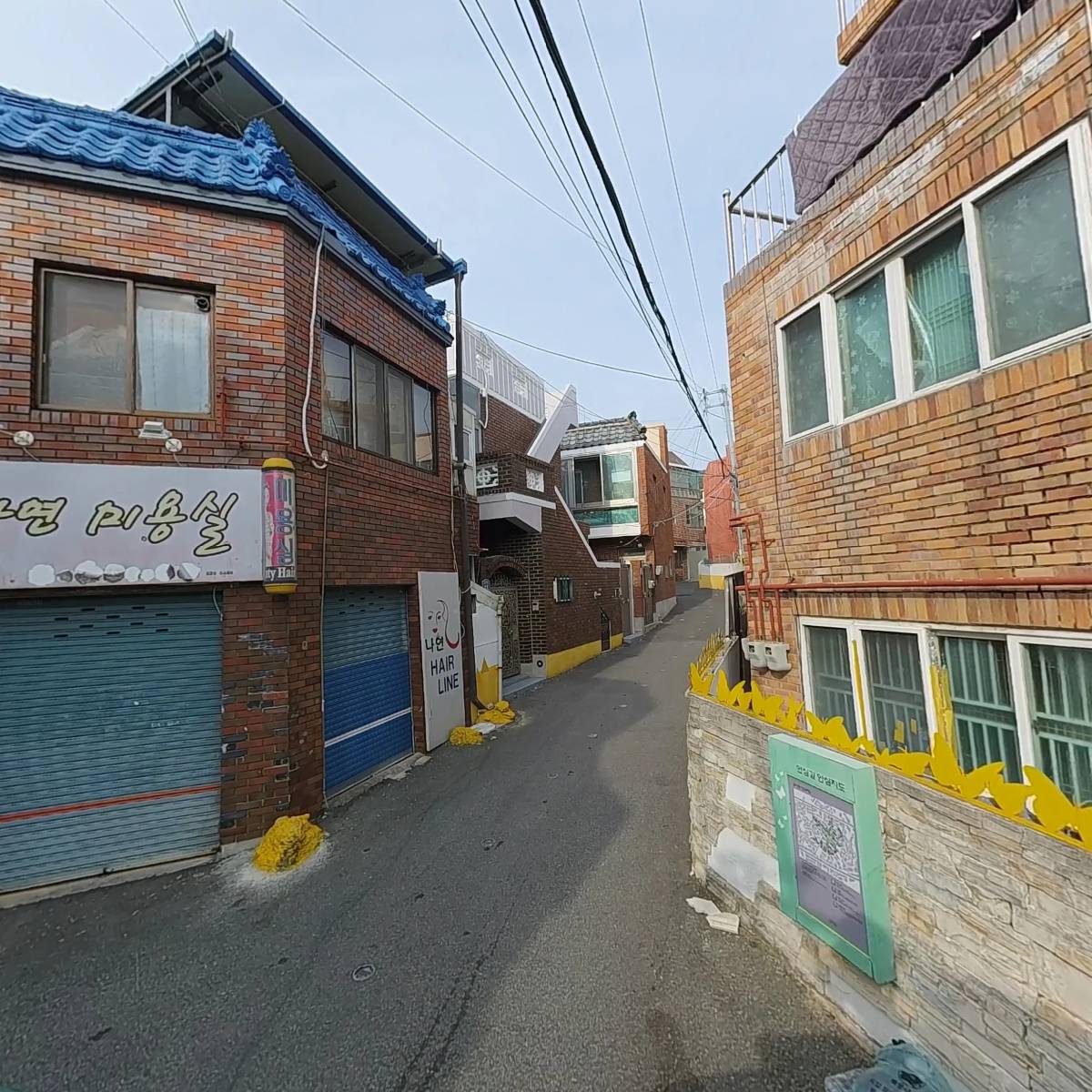지유뷰티그룹_3