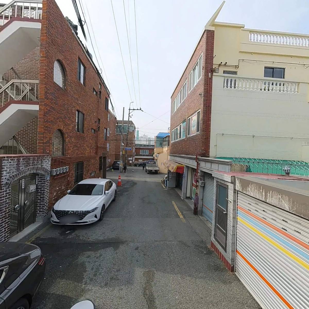 행복한그림동산 어린이집_2