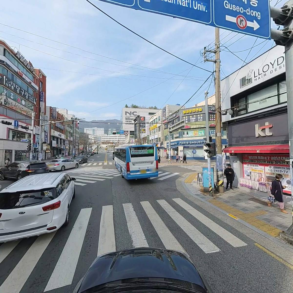 살롱에이 부산대 골드점_4