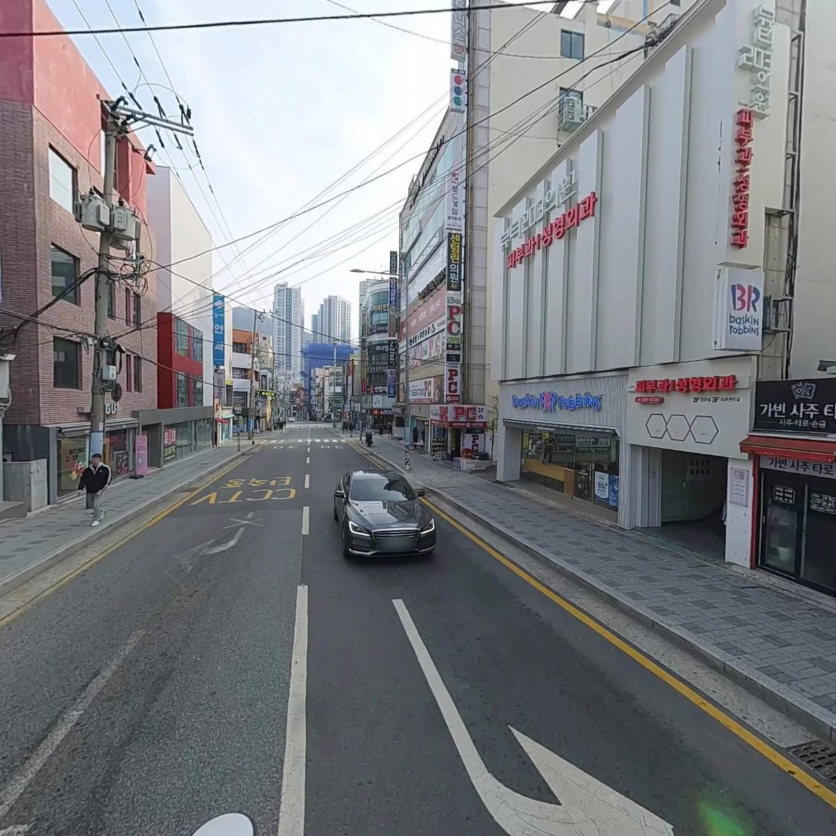 살롱에이 부산대 골드점_2