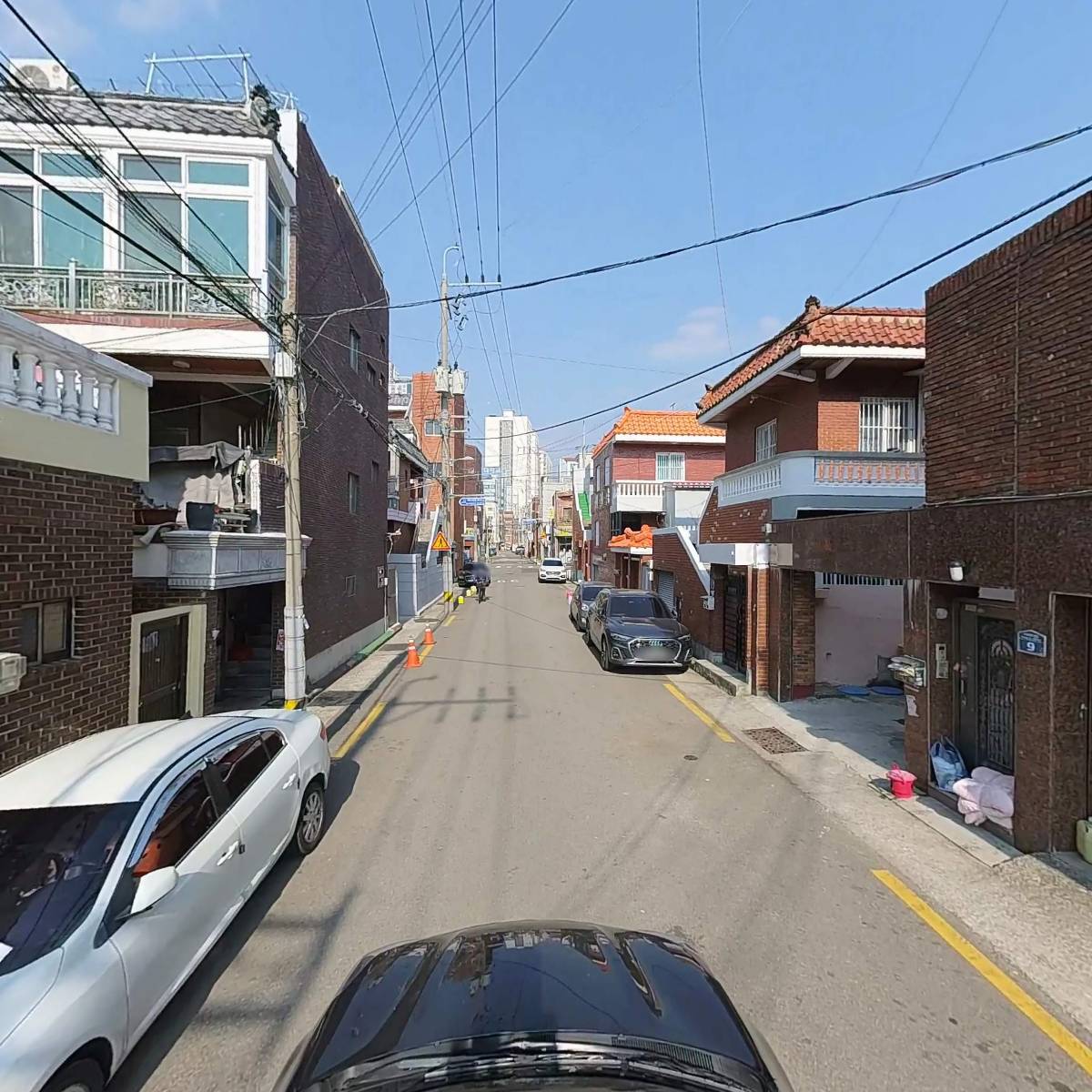 미래종합냉동_4