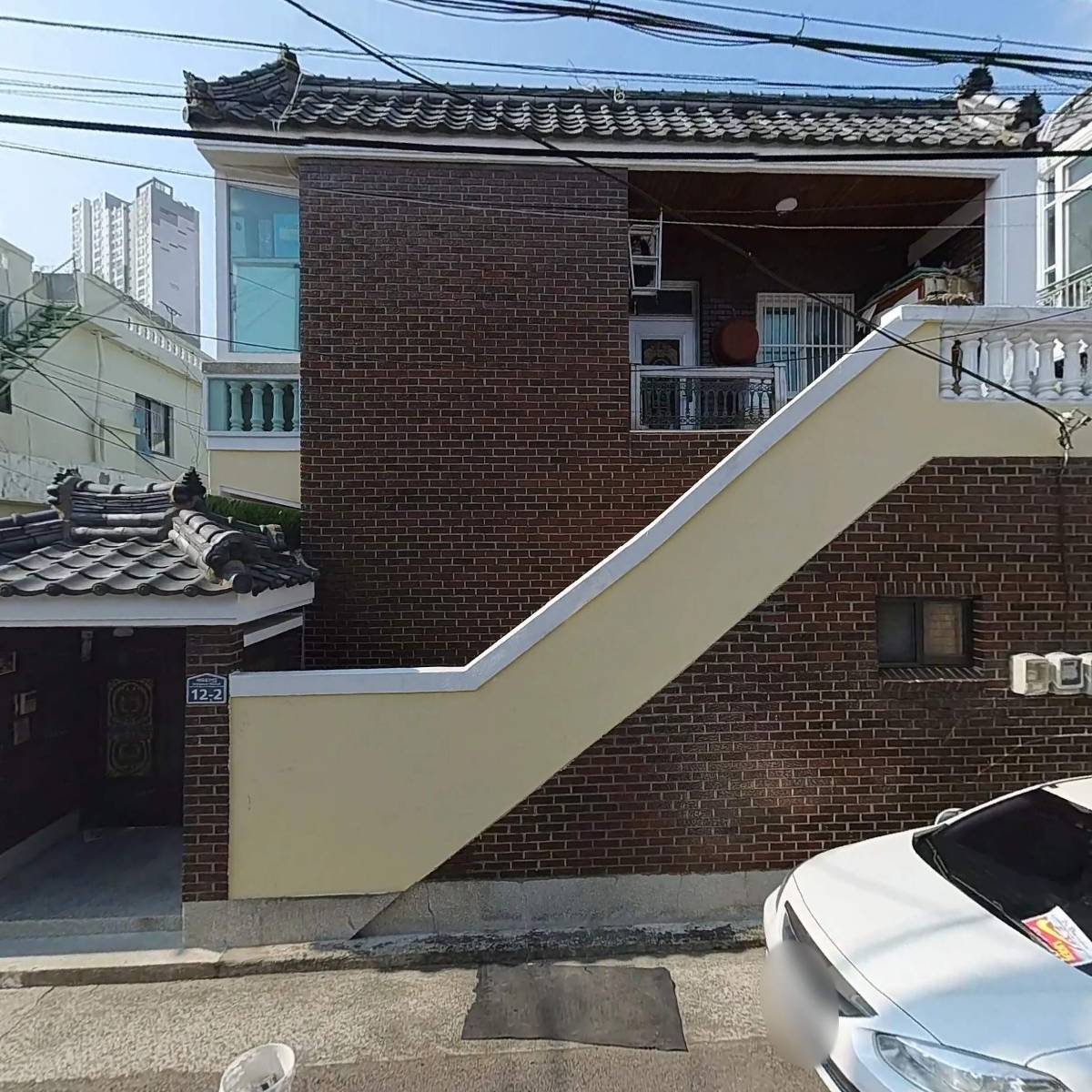 미래종합냉동_3
