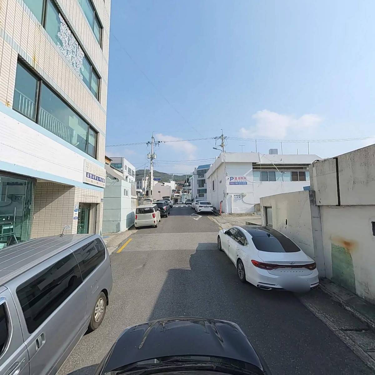 부산특수레카_4