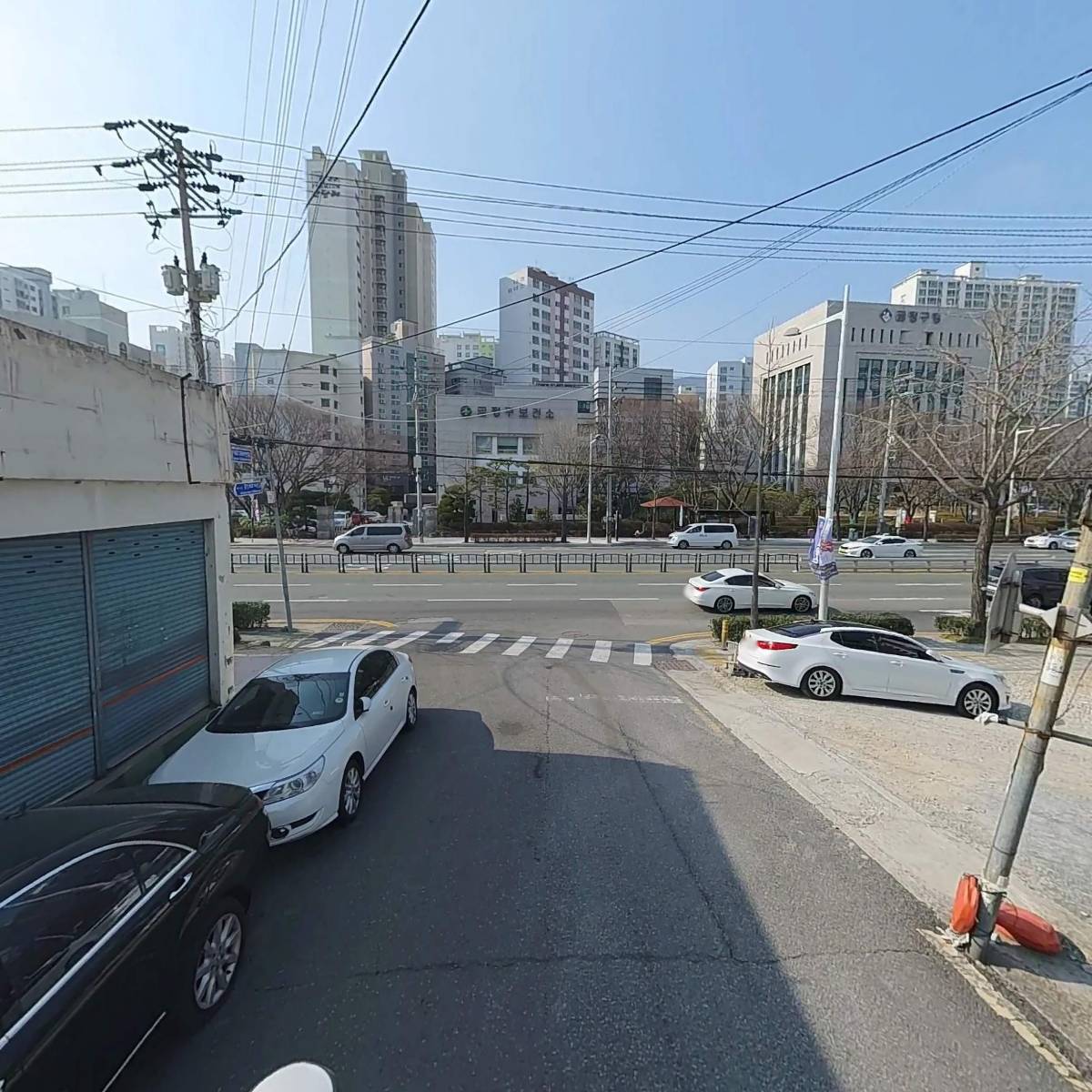 부산특수레카_2