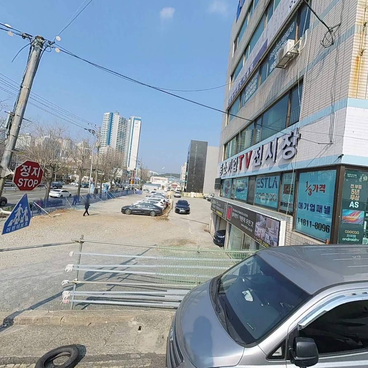 부산특수레카_3