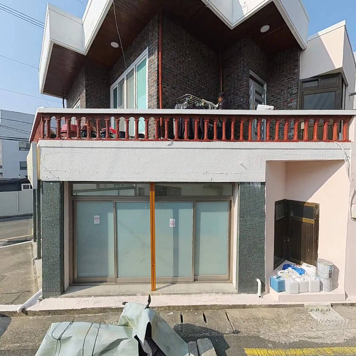 단추_3