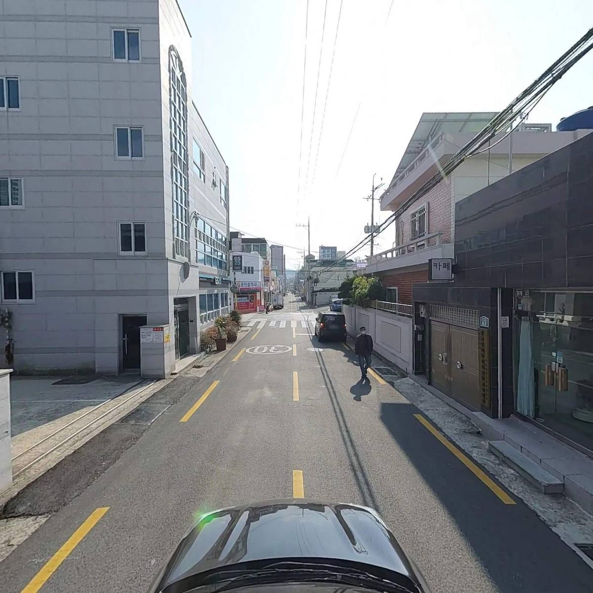 낙양통상_4