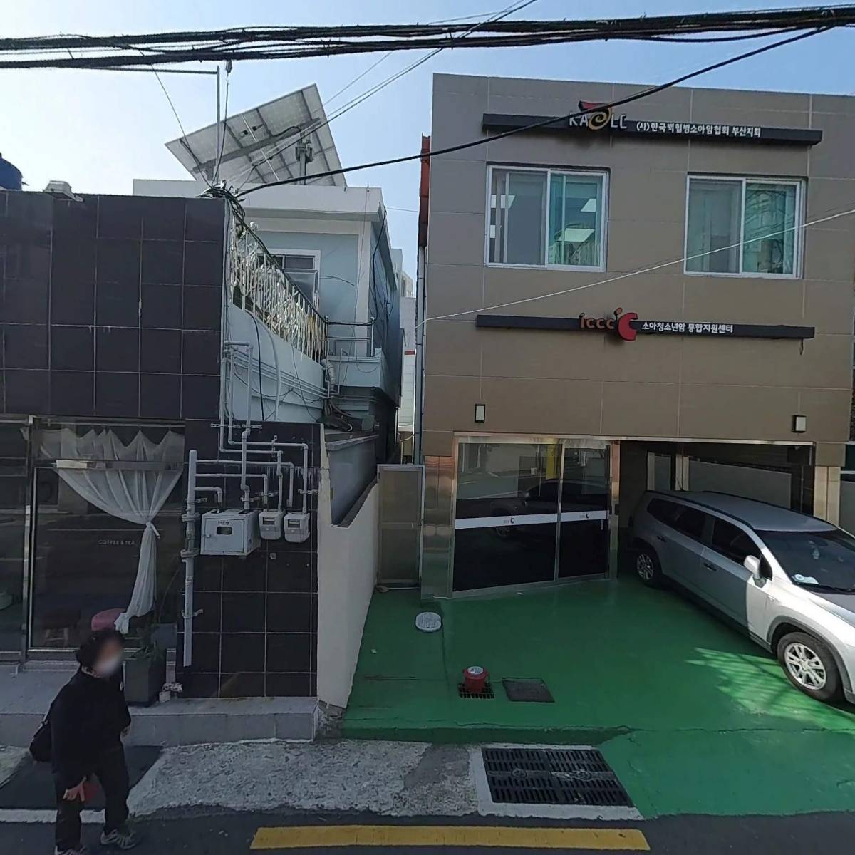 낙양통상