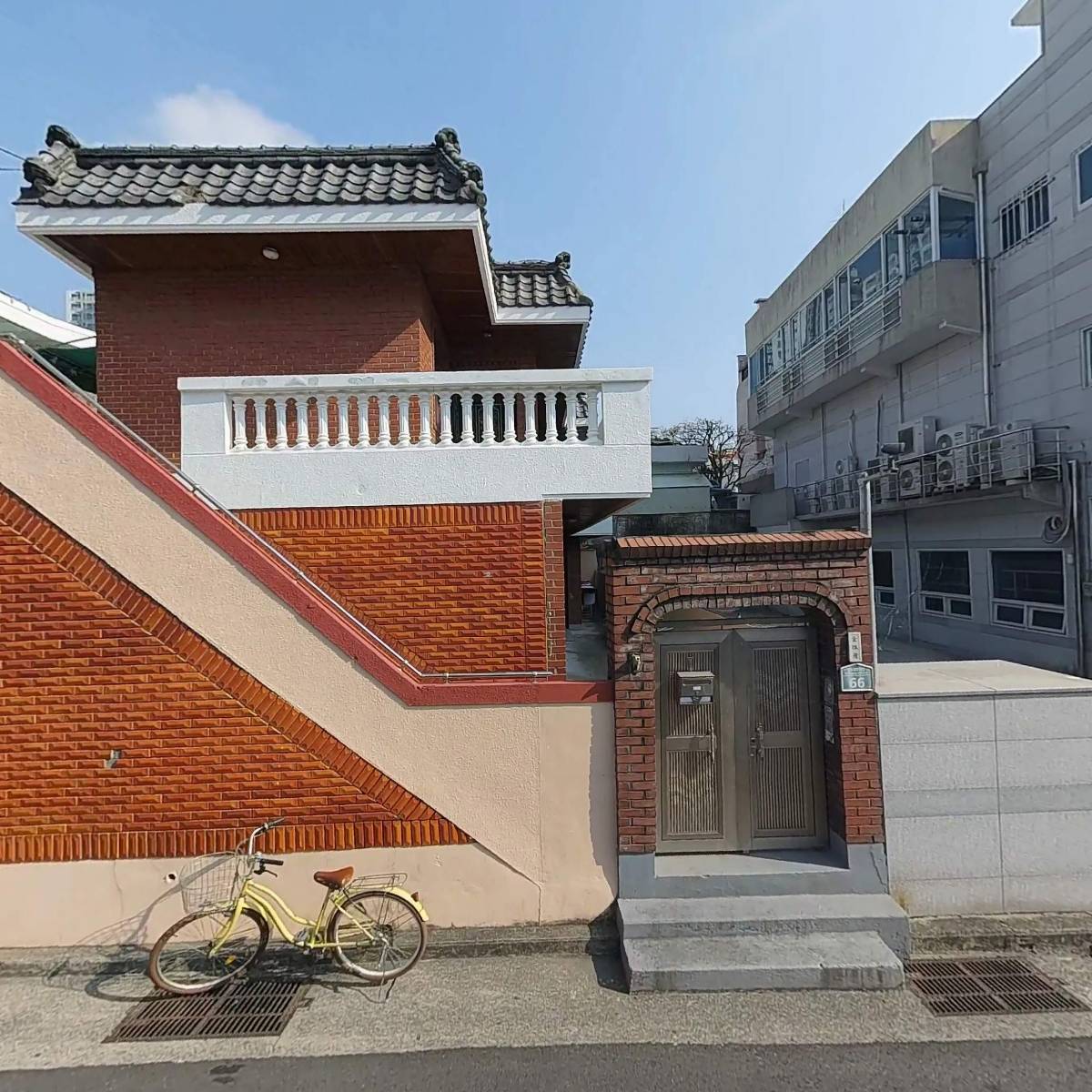 낙양통상_3