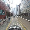 유라운드(U-Round)_4