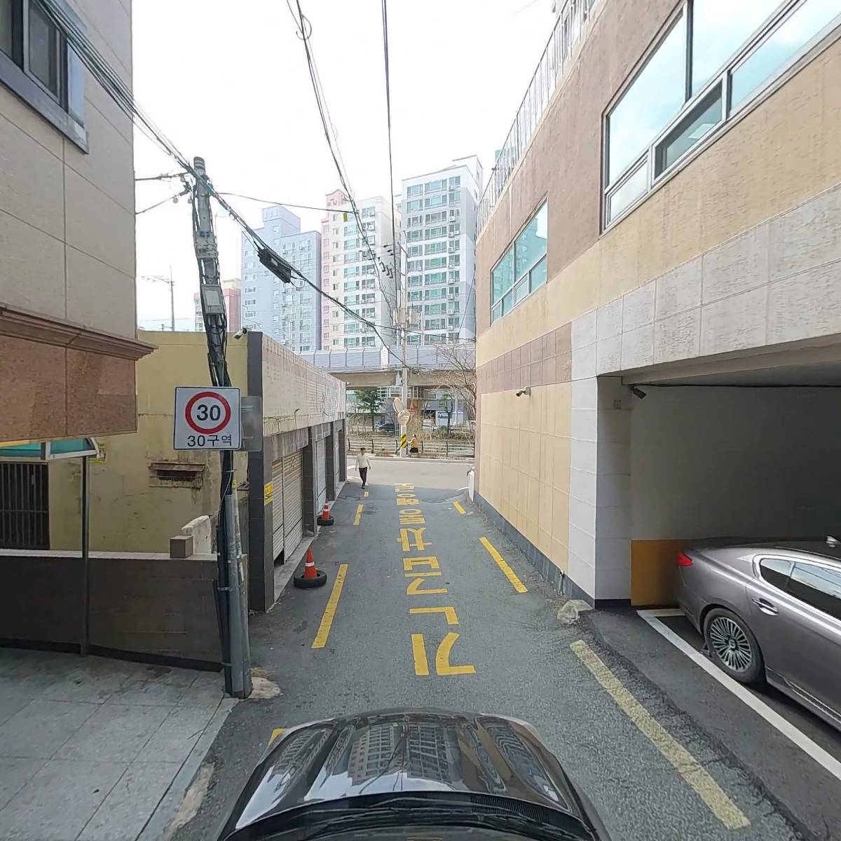 에코스타(주)_4