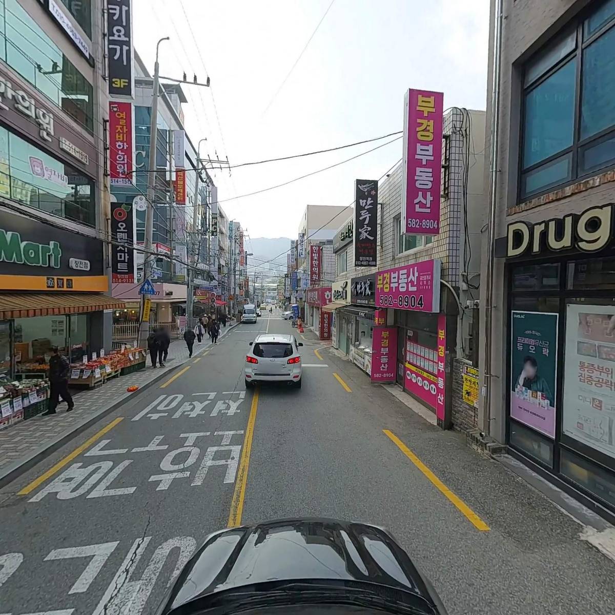 주식회사티에스마린아키_4