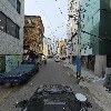 박민경세무사보험대리점_4