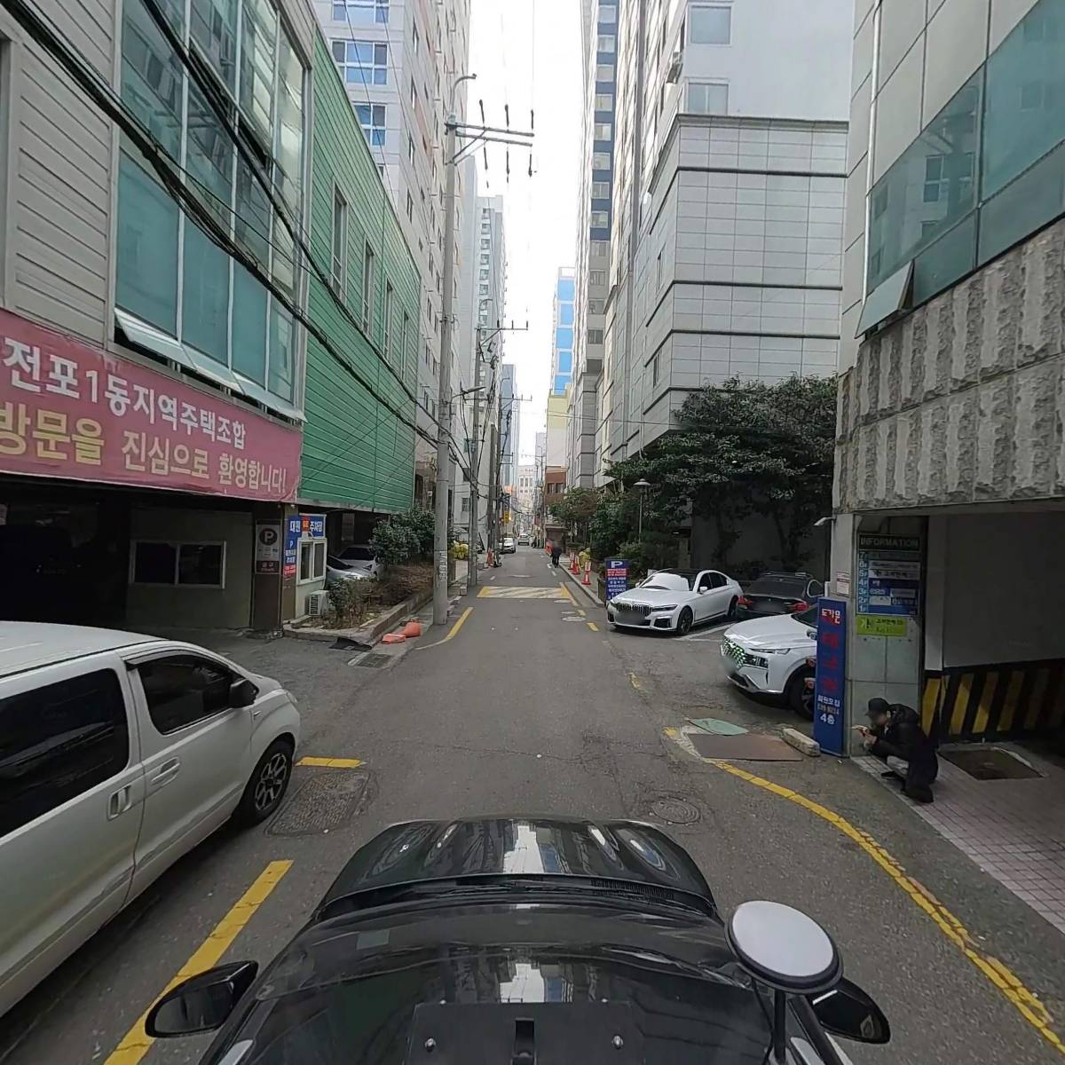 비와이에프씨(BYFC)_4