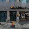 의료법인 상봉의료재단 상봉요양병원_3
