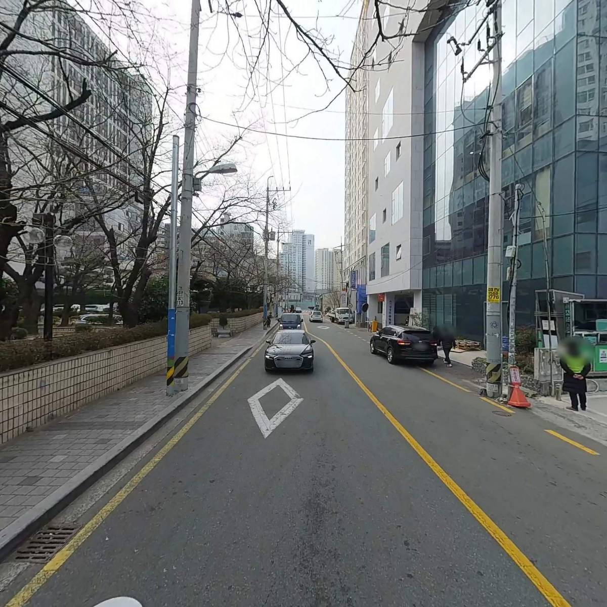 에어부산 주식회사_2