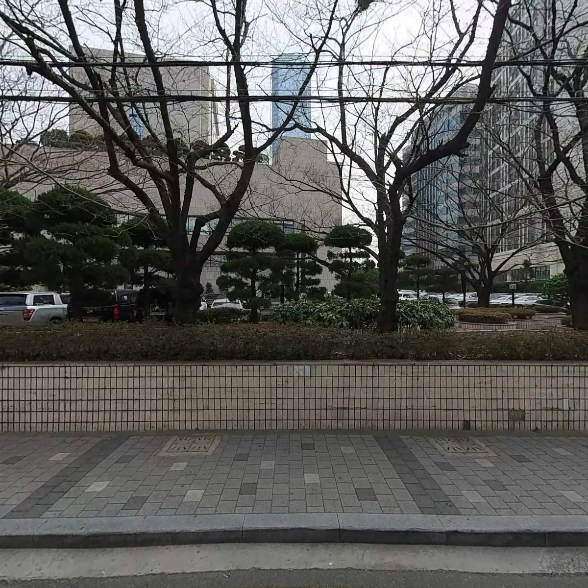에어부산 주식회사
