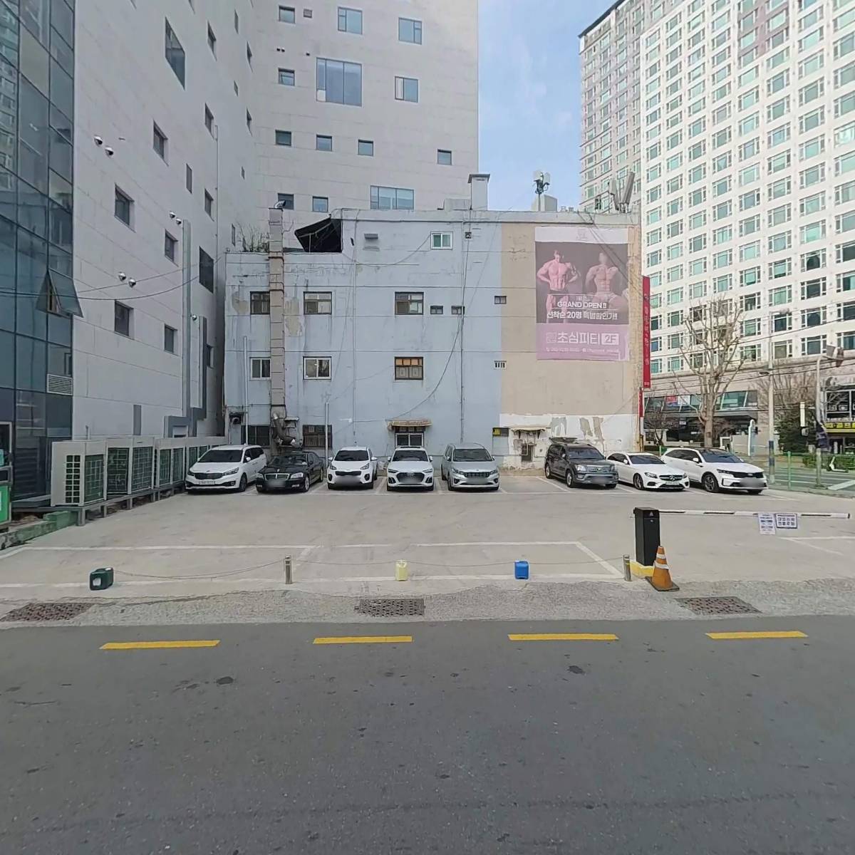 에어부산 주식회사_3