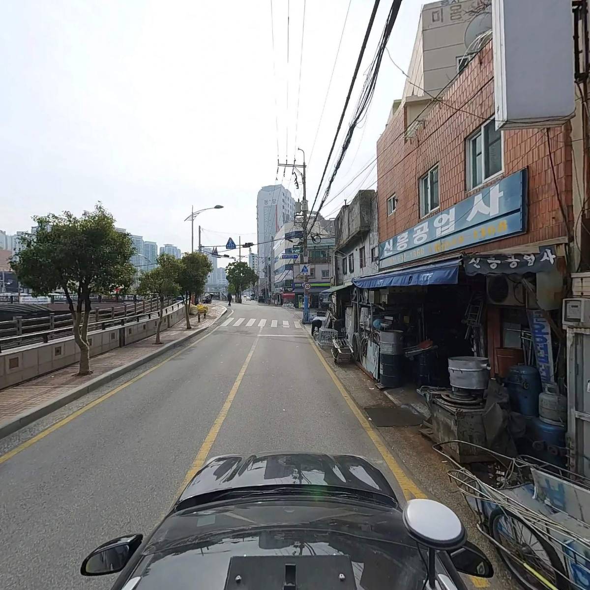 신흥공업사_4