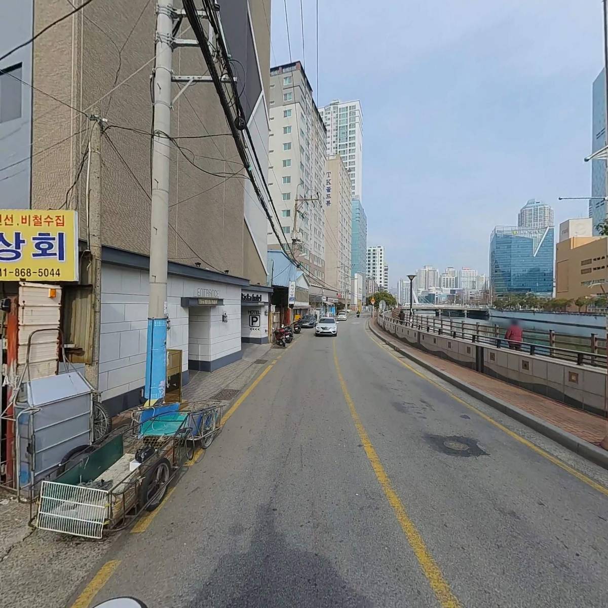 신흥공업사_2
