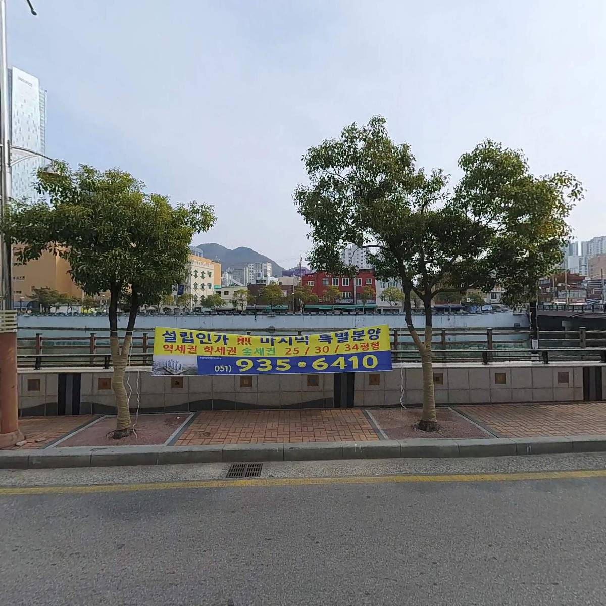 신흥공업사_3