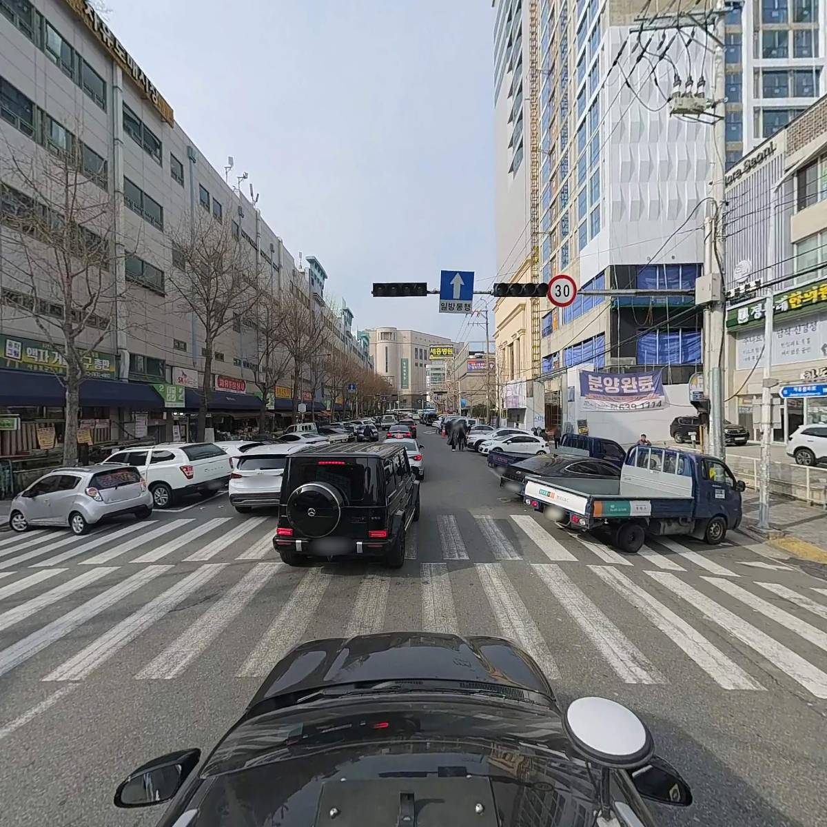 아코에_4