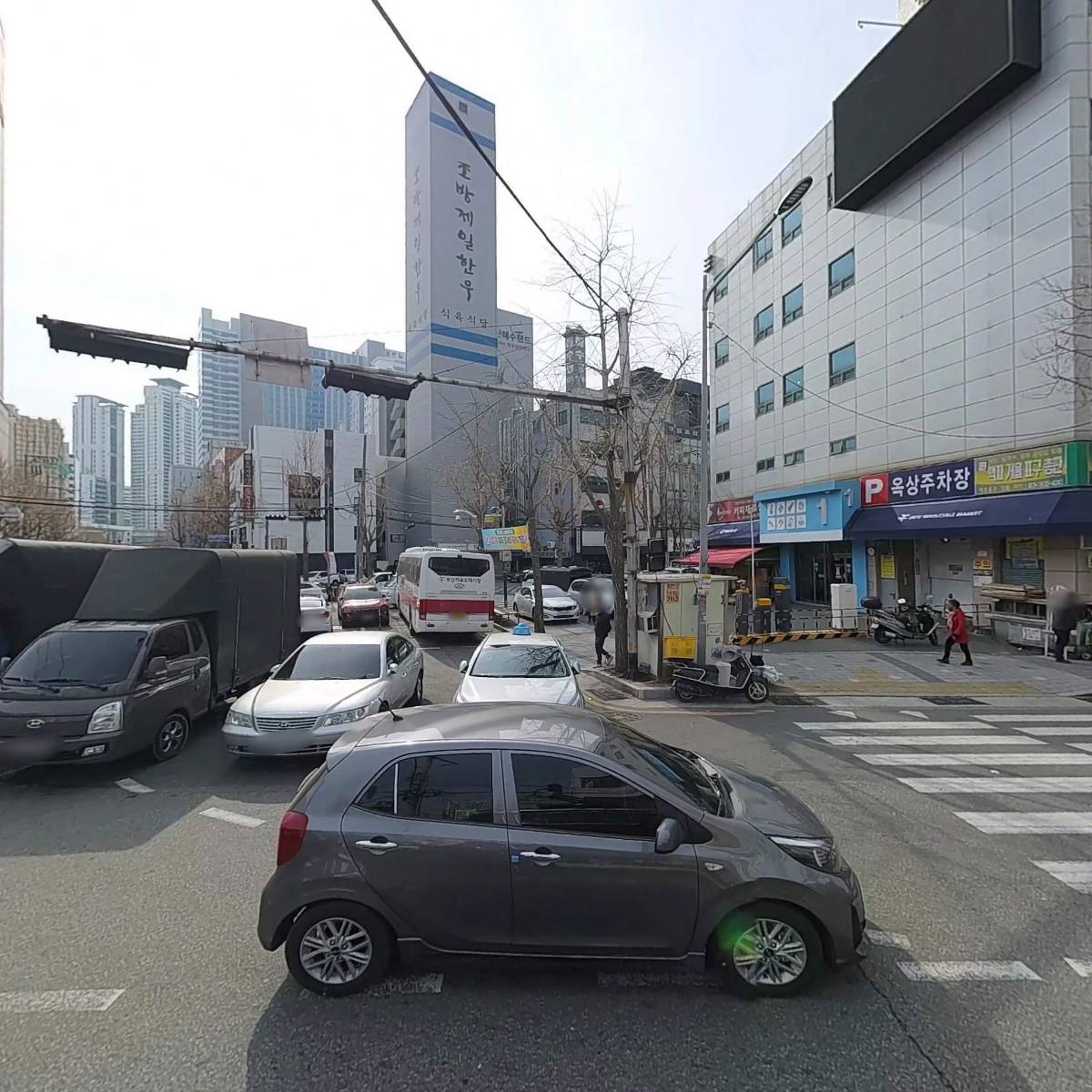 아코에_3