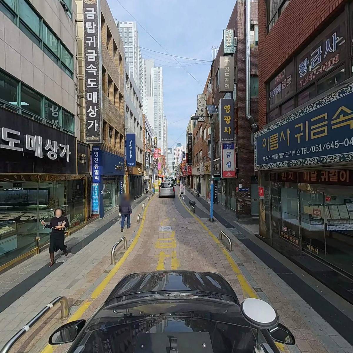 아름사_4