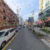 창녕식당_2