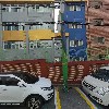 창녕식당