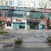 창녕식당_3