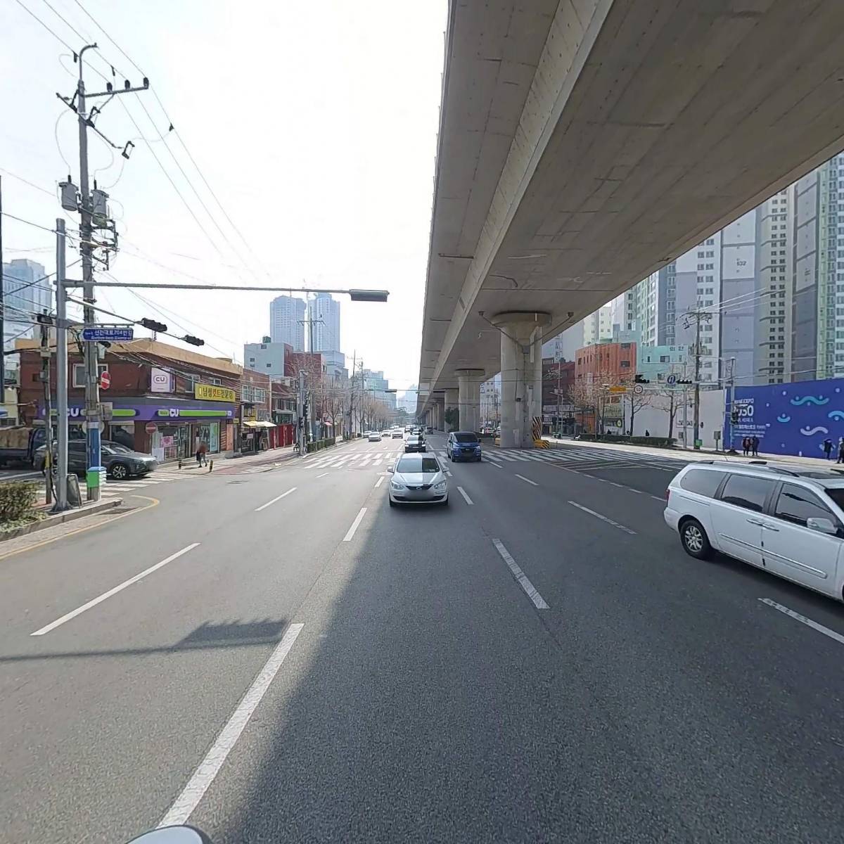 서면상회_2