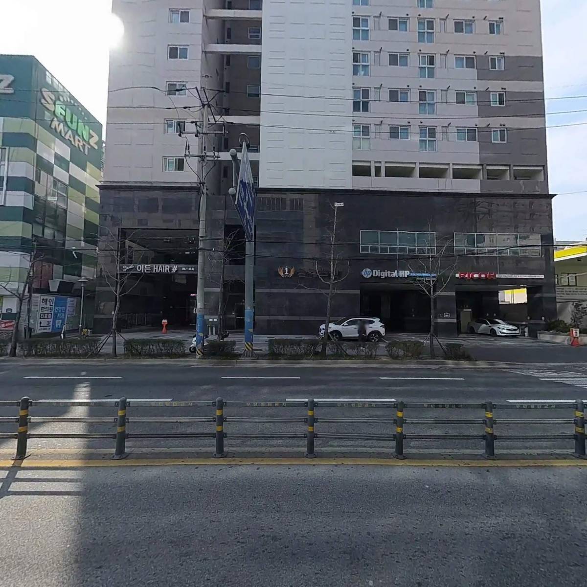 (주)제이에이컴퍼니_3